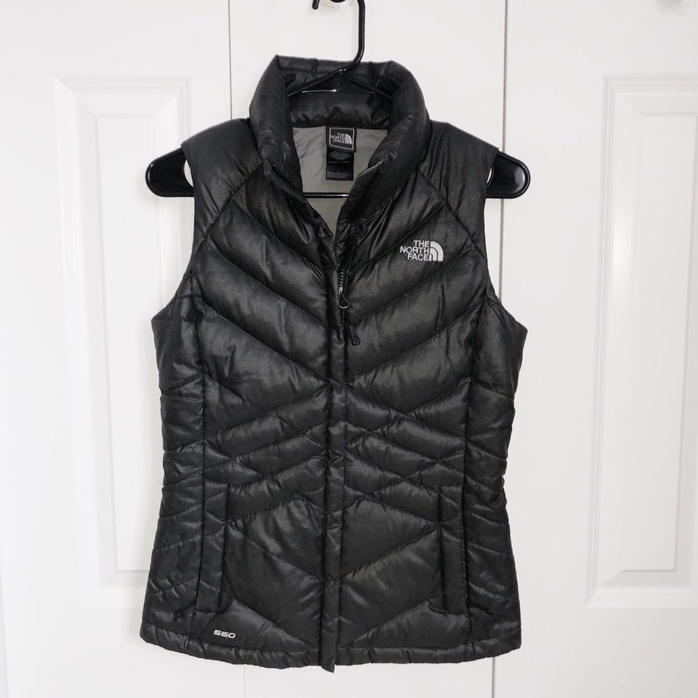 The North Face Women's Vest